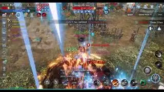 SP WAR HOLDAP REDBOSS (UNCUT) | ASIA 014
