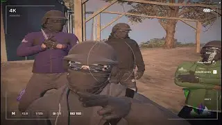 [FPLAYT] LOS MANIACIS JEFUITOR MONTAGE #LAST TRIMS