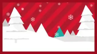 Extra Special Vlogmas Video Jammaaliday Gifts Marathon