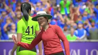 Oval Invincibles Women Vs Northern Superchargers Women 25th Match 2025 Highlights || NORSW vs OVLW