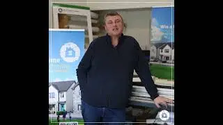 Win A Home In Oranmore - Tom from Printmore