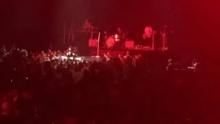 Mike Posner Sad Song with an EPIC ending