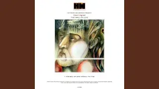The Wall Of Love (Original Mix)