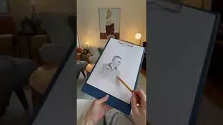 &lrm;ـﮩﮩـ٨ـﮩـﮩ٨ﮩﮩـ٨ـﮩﮩـ٨ـ                 (#art #draw #hero)