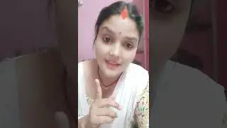 full HD#short video#