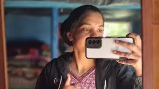 आज मम्मी पापा भी आये मेरे vlog मे ❤️😂 
