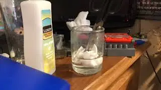 Making web fluid!!!