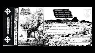 Tundra Obscura (Portugal) - Demo I (Demo 2021)