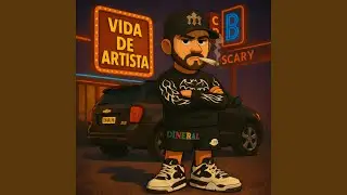 Vida De Artista
