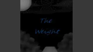 The Weight of Coming Home