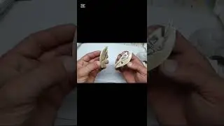making lure