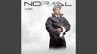 Normal
