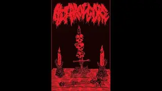 ALTAR OF GORE Demo (full demo) official