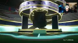 84x30 Rare Gold Players Pack!! Fifa23 Ultimate team