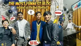 The Most Funnest Video in the World | Sorry KaLa Ji 😂 | 