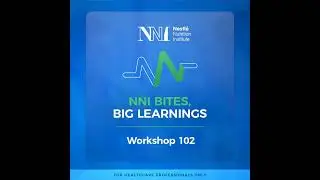 NNIW102 - Session 3 - Ep.15 - Feeding in infancy and early childhood: preventive opportunities