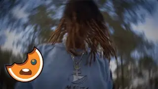 Kali Freshman - Still Me (Directed by Cam Bloom)