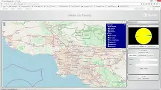 Layer exports from rDash