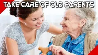 Emotional Short Story - Respect your Parents