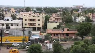 ABARAJE MANDHARE PATIL SONG V.01