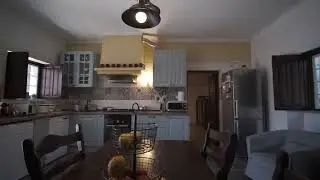 Quinta T4 em Vila Franca de Xira