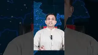 Amazon FBA business #shorts #amazon #fba #amazonfba #amazonmarketplace #sellonamazon #amazonindia