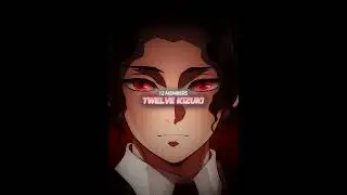 You know who's the strongest 🔥 | Com Medo! (slowed)
