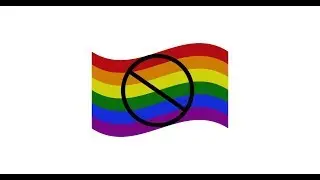 Christian Groups Shut Down Florida Library 'Drag Queen Prom' Event; 'Time To Take A Stand!'