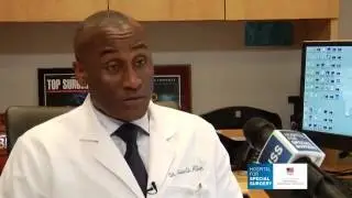 How can age impact an athlete?