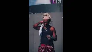 {FREE} Yunk Vino x Veigh x Cjota Type Beat 