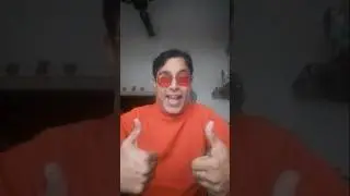 kaam kya karte ho! #comedy #funny #kids #fun #entertainment #you #shortviral  #guys #diy #ho