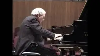 Schumann-Sonata III f op.14-Ciccolini A.-Nov.17th,2002-Milano (rec.L.Chierici)
