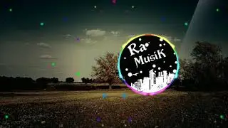 DJ JALANKU MASIH PANJANG ✔ CEPCIL - REMIX TERBARU 2019💯