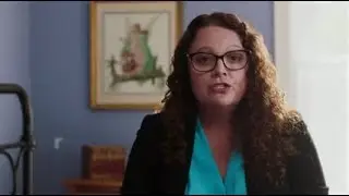 Kara Eastman political ad