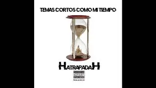 09. Carne Exquisita - HatrapadaH (sSs) (Prod.La RecOn)