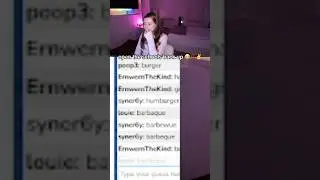 all grown men btw 💔 #twitch #theariiway