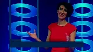 itv jackpot247 pvr friday 25 september 2015