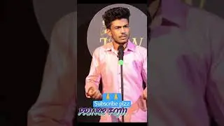 Dowry greedy person, you are a beggar, you just don't have a bowl in your hand. Status | TWS | #viral #tws #shorts