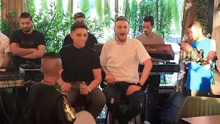 جديد🔥 عتبان قلبي ع البشر😞 ضاعو سنين من عمري💔 مهلك يا دنيا شوي - عدي زاغه وانس ابو سنينه💥| ترندات