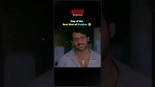 Best Shot of Prabhas in Chatrapathi movie #prabhas #viralvideo