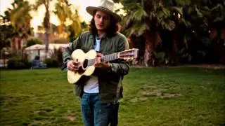 John Mayer - Blues Run the Game (Later with Jools Holland)