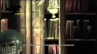 XBox 360 Longplay [004] Batman: Arkham Asylum (part 4 of 8)