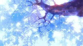 Death & romance - Magdalena Bay (sped up, reverb)
