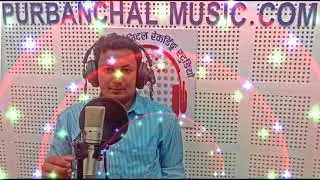 TpiJhai Sundar by mohan sanchury