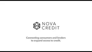 Nova Credit