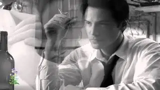 ღ Oh Baby All... ღ