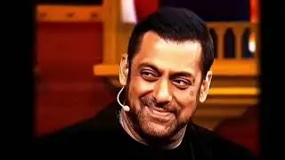 sigma rule memes | savage moments | thuglife memes | chad moment | the boys memes | Salman khan4pm