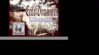 BIGG JR 902 - CD - Hip Hop Money