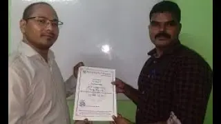Student Honest Reviews About Quantity Survey Course | Perfect Institute for Civil Engineers