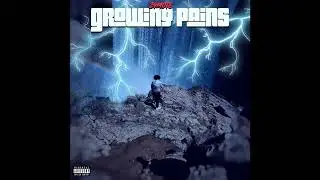 24mote - While I'm Here (Prod. Andyr)
